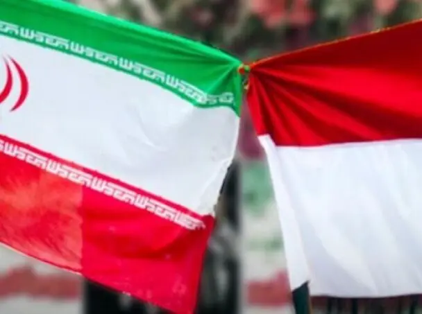 فوری؛ ایران و مصر توافق کردند