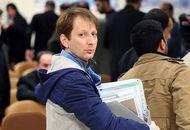 سرنوشت طلاهای وارداتی بابک زنجانی چه شد؟