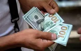 پیش‌بینی قیمت ارز / قیمت دلار تا چه سقفی گران می‌شود؟