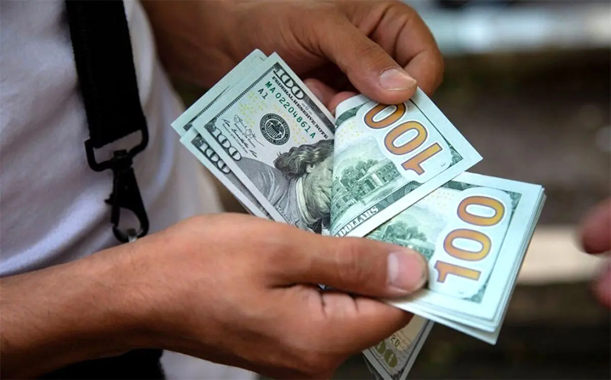 پیش‌بینی قیمت ارز / قیمت دلار تا چه سقفی گران می‌شود؟