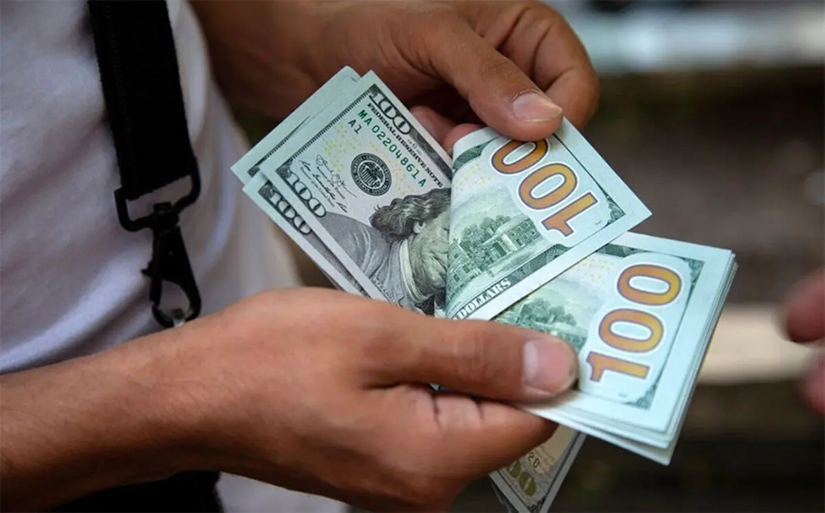 پیش‌بینی قیمت ارز / قیمت دلار تا چه سقفی گران می‌شود؟