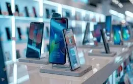بهترین گوشی‌های باکیفیت و اقتصادی در بازار
