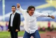  جانشین ساپینتو در استقلال یکی از این سه نفر 