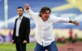 جانشین ساپینتو در استقلال مشخص شد، یکی از این سه نفر