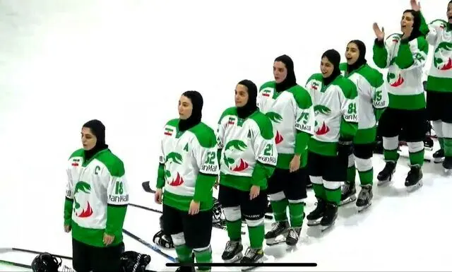 ملی پوشان کشورمان به فینال قهرمانی آسیا رسیدند