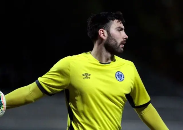 بازیکن جنجالی استقلال جدا شد
