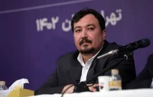 استراتژی‌های نوین برای افزایش بهره‌وری پایدار در صنعت بیمه 

