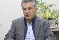 حمید استیلی: باشگاه پرسپولیس دروغ می‌گوید