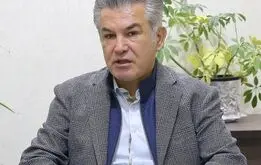 حمید استیلی: باشگاه پرسپولیس دروغ می‌گوید