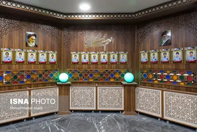 ساختمان پلاسکو