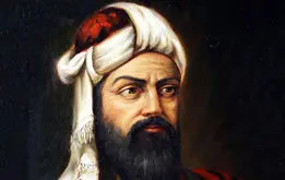  جمهوری آذربایجان  شاعر ایرانی‌الاصل را دزدید ؛ماجرای اتحاد صهیونیسم و پان‌ترکیسم علیه نظامی