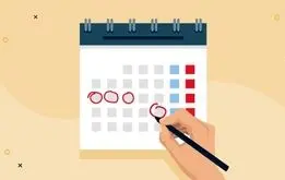 خبر خوش برای کارکنان ادارات و فرهنگیان