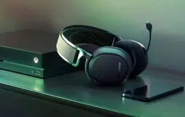 ۳۰ میلیون ایرانی گیمر هستند!