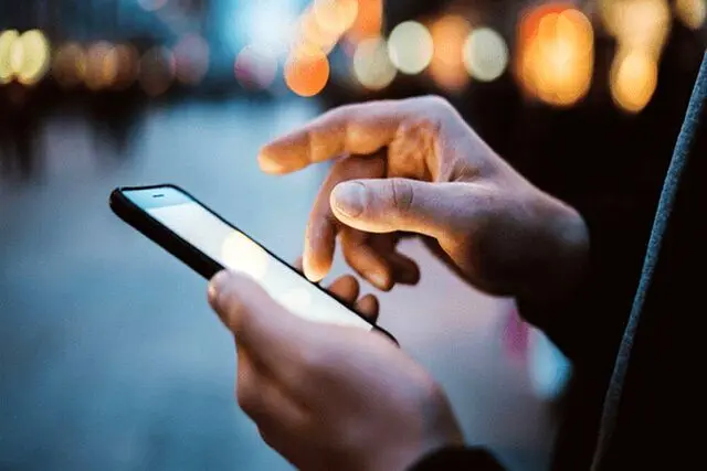 هشدار فوری؛ اینترنت این گوشی های همراه را خاموش کنید
