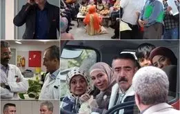 سریال‌های تلویزیون در رمضان ۱۴۰۴ مشخص شد

