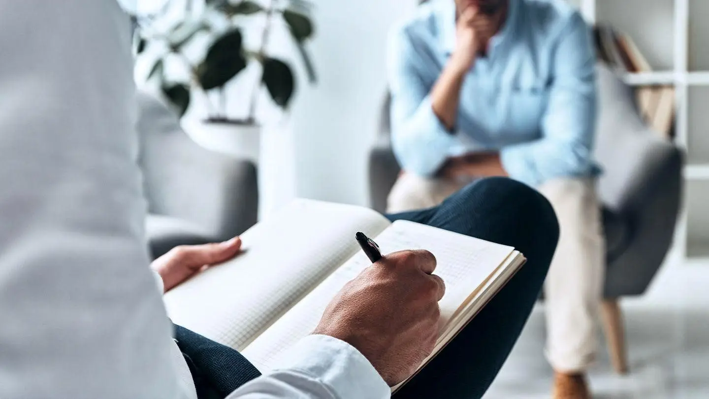چند درصد ایرانی‌ها نیاز به روانشناس دارند؟