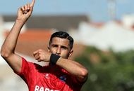 علی علیپور با پرسپولیس به مشکل خورد؟