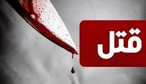کشف جسد سلاخی شده زن جوان در سطل زباله در مشهد