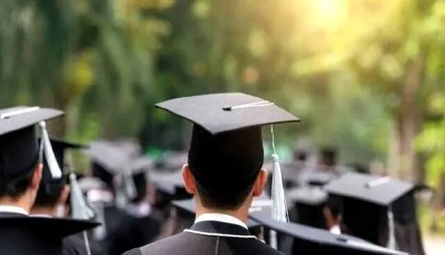 حقوق اساتید دانشگاه شریف چقدر است؟