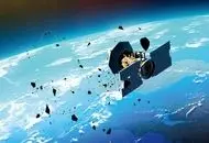 استارلینک در این مناطق رایگان شد