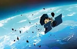 استارلینک در این مناطق رایگان شد