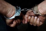 جزییات تازه از پرونده کارگردانی که به 4دختر نوجوان تجاوز کرد/ ادعای تازه زن سینماگر