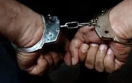 جنایت سیاه سریالی در تهران؛ تعرض به کودکان ۲ تا ۱۰ سال توسط مرد شیطان صفت
