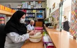 افزایش شدید قیمت دارو در سال جدید