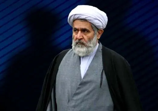 طائب: یک شبکه بازی‌های کامپیوتری را ضربه زدیم / ۳ نفر از بالای مجموعه به اسرائیل وصل بودند