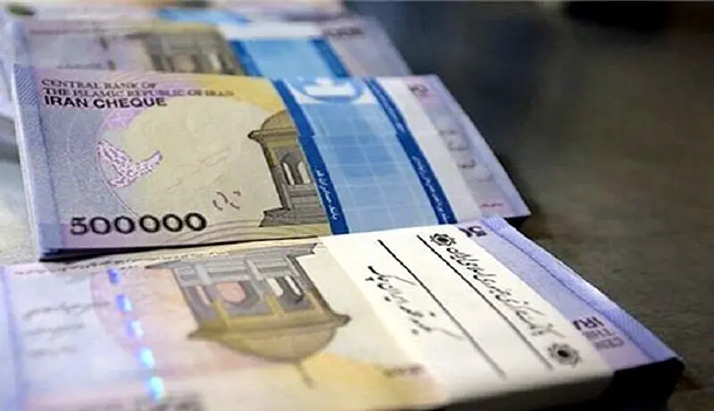 یارانه 700 تومانی شامل چه کسانی می‌شود؟