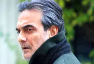 همایون ارشادی کیست؟ / علت فوت ناگهانی همایون ارشادی چیست؟

