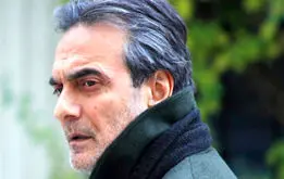 همایون ارشادی کیست؟ / علت فوت ناگهانی همایون ارشادی چیست؟

