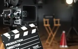 لیست فیلم‌های تلویزیون در روزهای تاسوعا و عاشورا