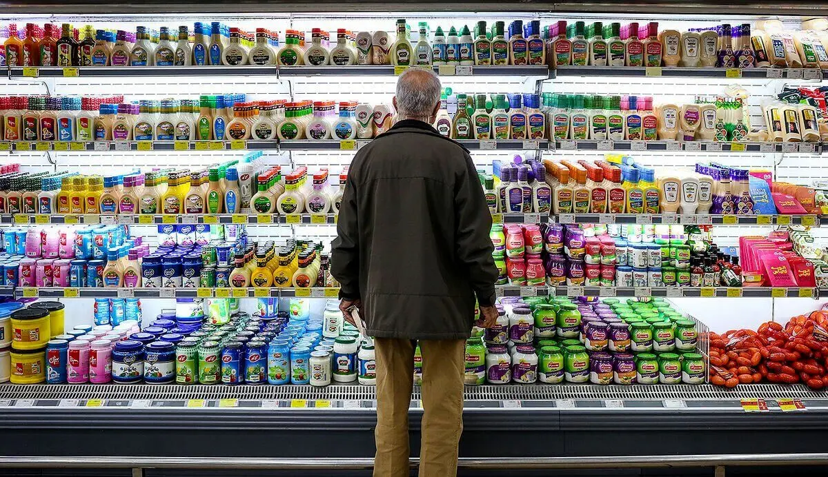 تورم سه رقمی بعید نیست!

