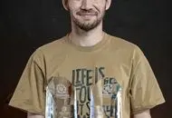 گزینه غیرمنتظره اوسمار به پرسپولیس معرفی شد