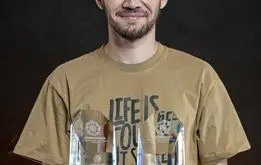 گزینه غیرمنتظره اوسمار به پرسپولیس معرفی شد