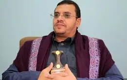 هشدار انصارالله به آمریکا و اسرائیل؛ آماده ورود به جنگی فراگیر هستیم