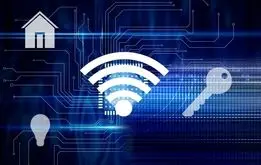 اینترنت ملی و بین‌الملل چه فرقی دارند؟