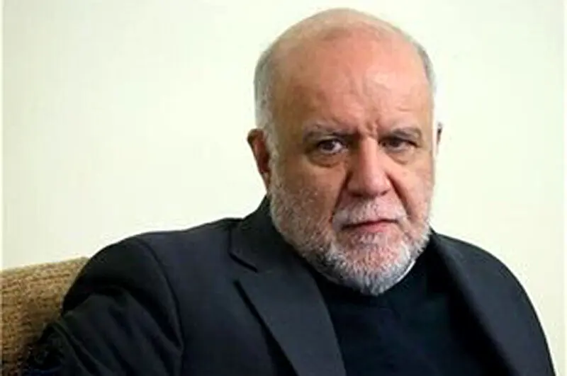 زنگنه دادگاهی شد
