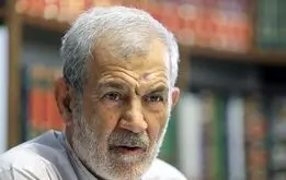 حسن غفوری فرد درگذشت