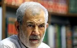 حسن غفوری فرد درگذشت