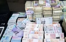  نرخ سود بانکی۳۰ درصدی  به کدام سپرده تعلق می گیرد؟


