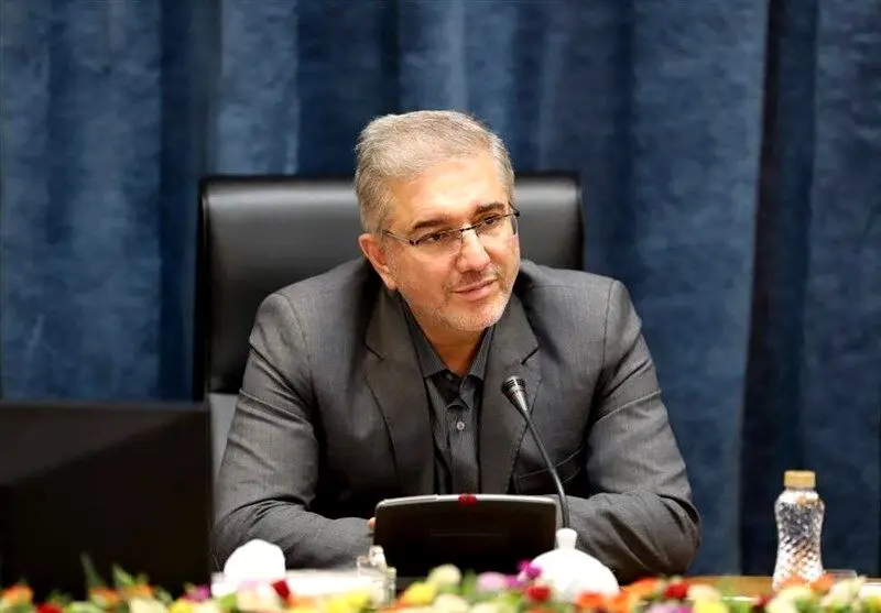 منابع ارزی از ۴ کشور آزاد شد /دولت برنامه‌ای برای افزایش قیمت انرژی ندارد