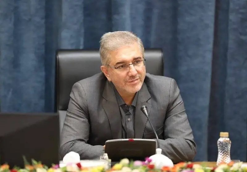 خبر خوش رئیس سازمان برنامه و بودجه/ مطالبات این معلمان واریز می شود