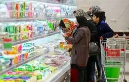زمان دقیق واریز مرحله دوم اعتبار یارانه کالابرگ الکترونیک اعلام شد