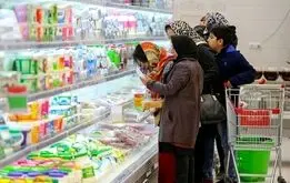 زمان دقیق واریز مرحله دوم اعتبار یارانه کالابرگ الکترونیک اعلام شد