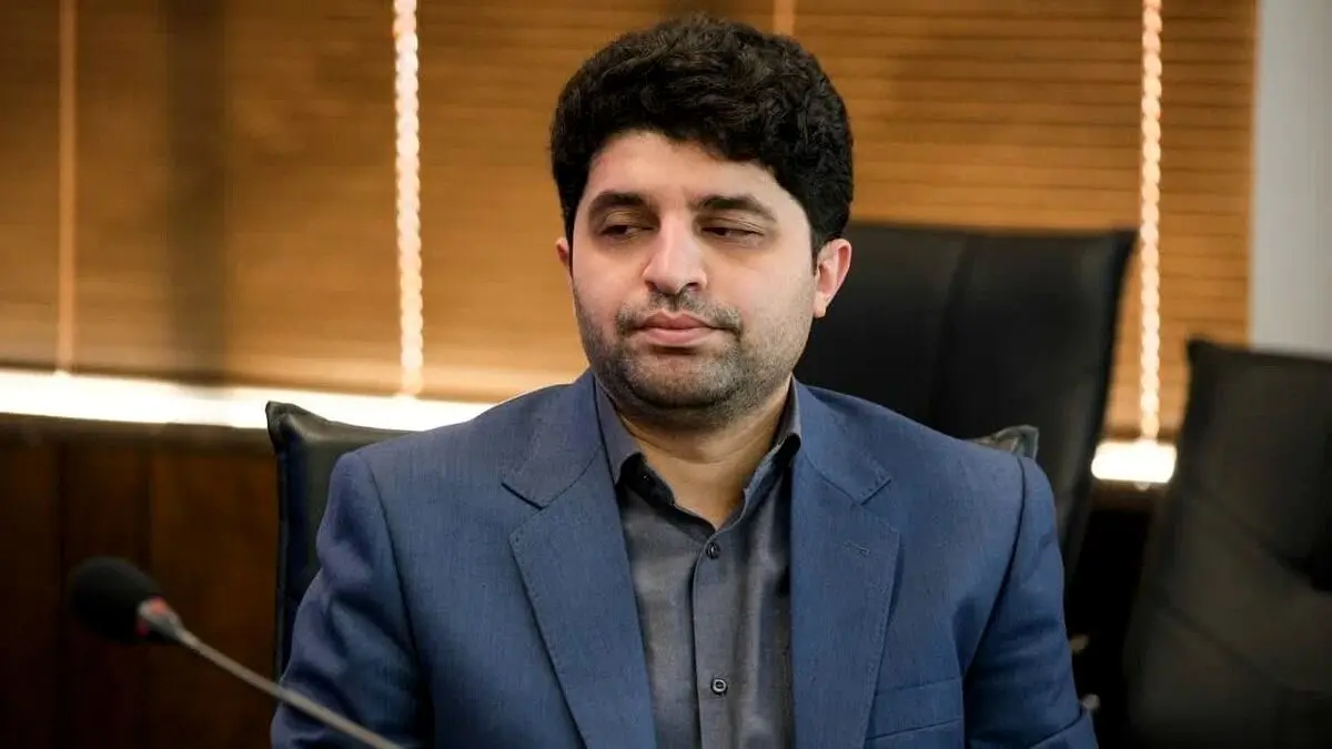 خبر مهم برای ساکنان پرند