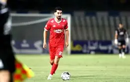 رضا شکاری استقلالی می‌شود؟