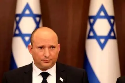 ادعای اسرائیل درباره دو حمله تروریستی در خاک  ایران

