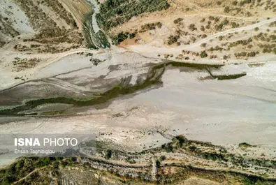 62408440_DJI_0048